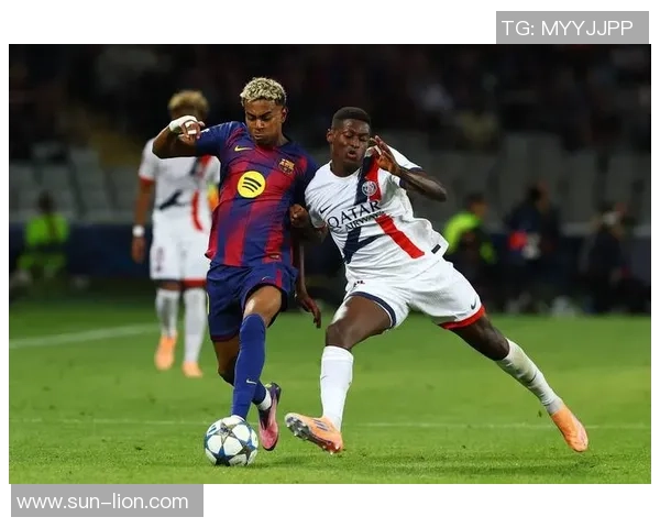 德甲精彩对决巴黎圣日耳曼大胜波尔图乌龙球引发全场热潮