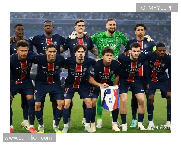 欧冠精彩对决巴黎圣日耳曼完胜切尔西神扑与十大进球引爆全场热情