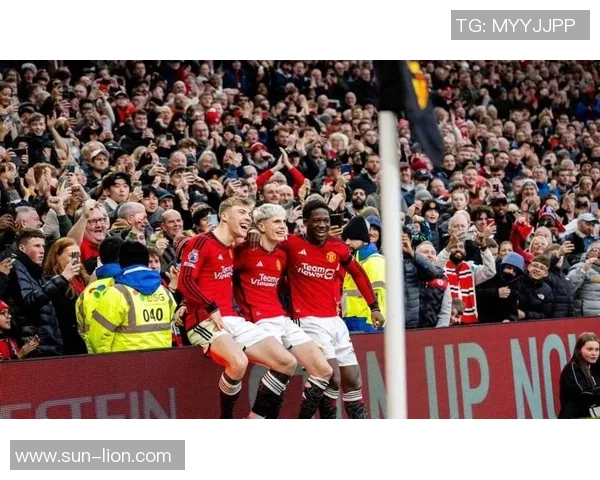 曼城逆转曼联5-1夺冠全场沸腾瞬间解析与焦点回顾