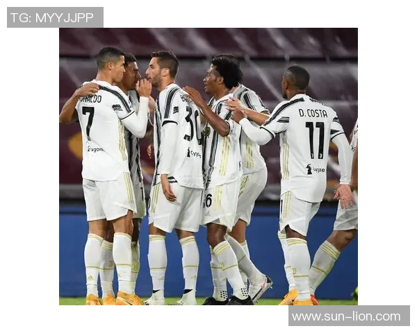 意甲激战尤文图斯大胜巴黎圣日耳曼补时绝杀引发全场狂欢解析战术细节