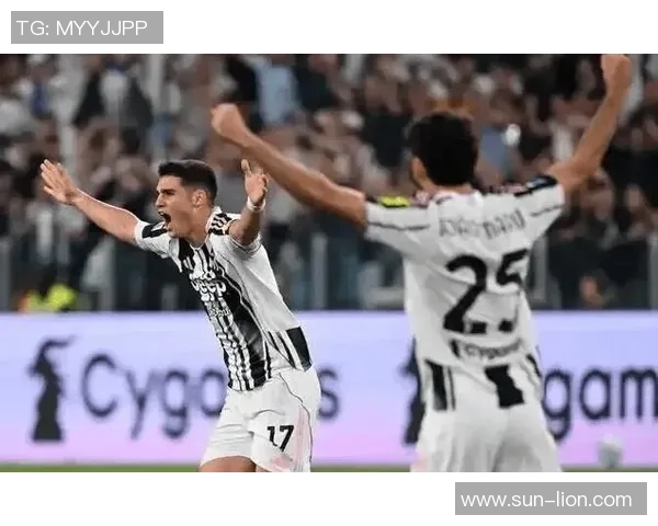 意甲焦点战巴萨与尤文图斯握手言和红牌事件引发全场热议