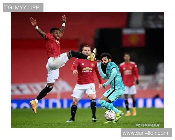 英超激战那不勒斯绝杀尤文图斯红牌争议引发全场热议与十大精彩进球回顾 英超激战那不勒斯绝杀尤文图斯红牌争议引发全场热议与十大精彩进球回顾