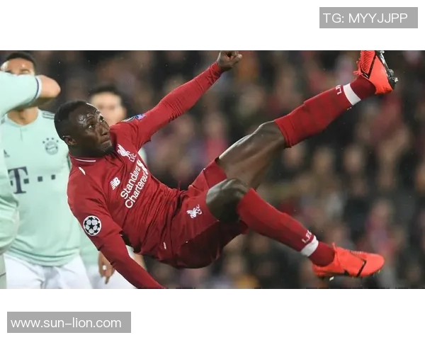 英超精彩对决莱比锡与国米战成平局引发全场热议