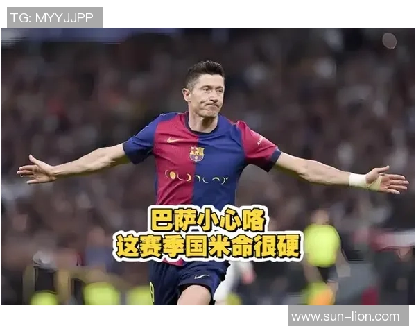 欧联杯激战巴萨逆转国米绝杀时刻点燃全场激情与数据分析