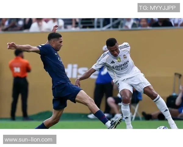 皇马友谊赛大胜里昂四球狂潮绝杀瞬间引发转会热议