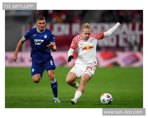 西甲激战巴黎圣日耳曼与莱比锡战平帽子戏法引发全场热潮分析战术细节 西甲激战巴黎圣日耳曼与莱比锡战平帽子戏法引发全场热潮分析战术细节