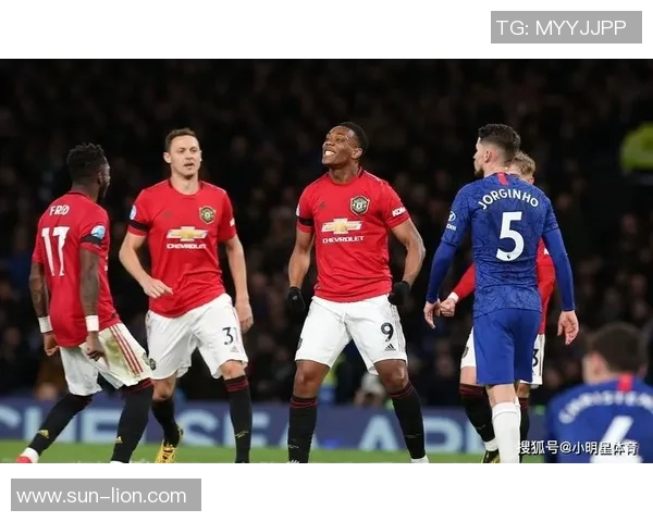 足总杯精彩对决切尔西逆转尤文图斯乌龙球成比赛转折点分析